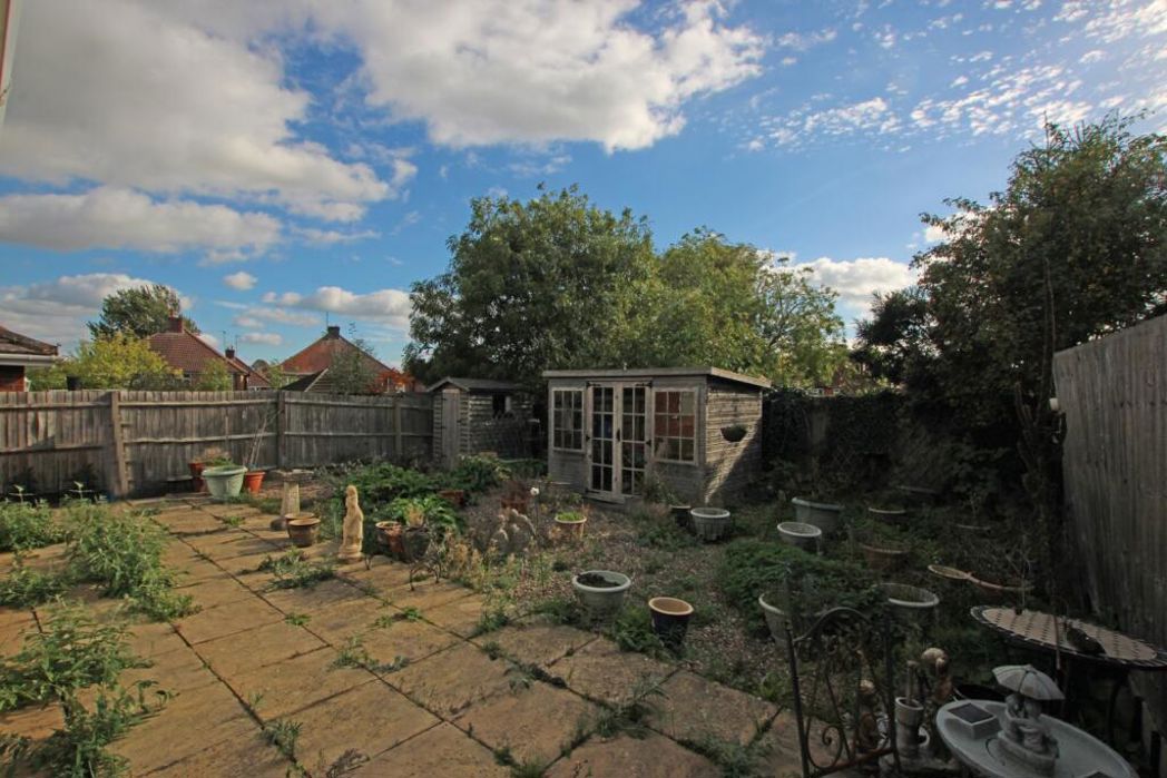 Property 16
