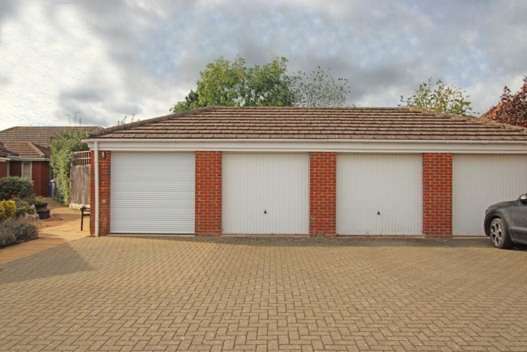Property 15