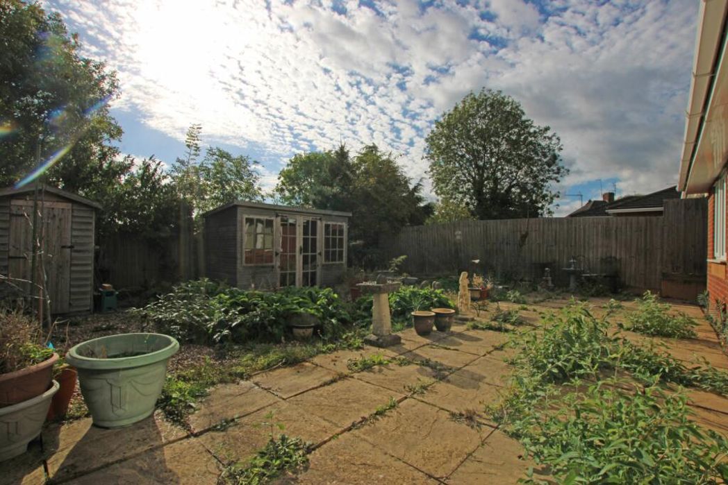 Property 14
