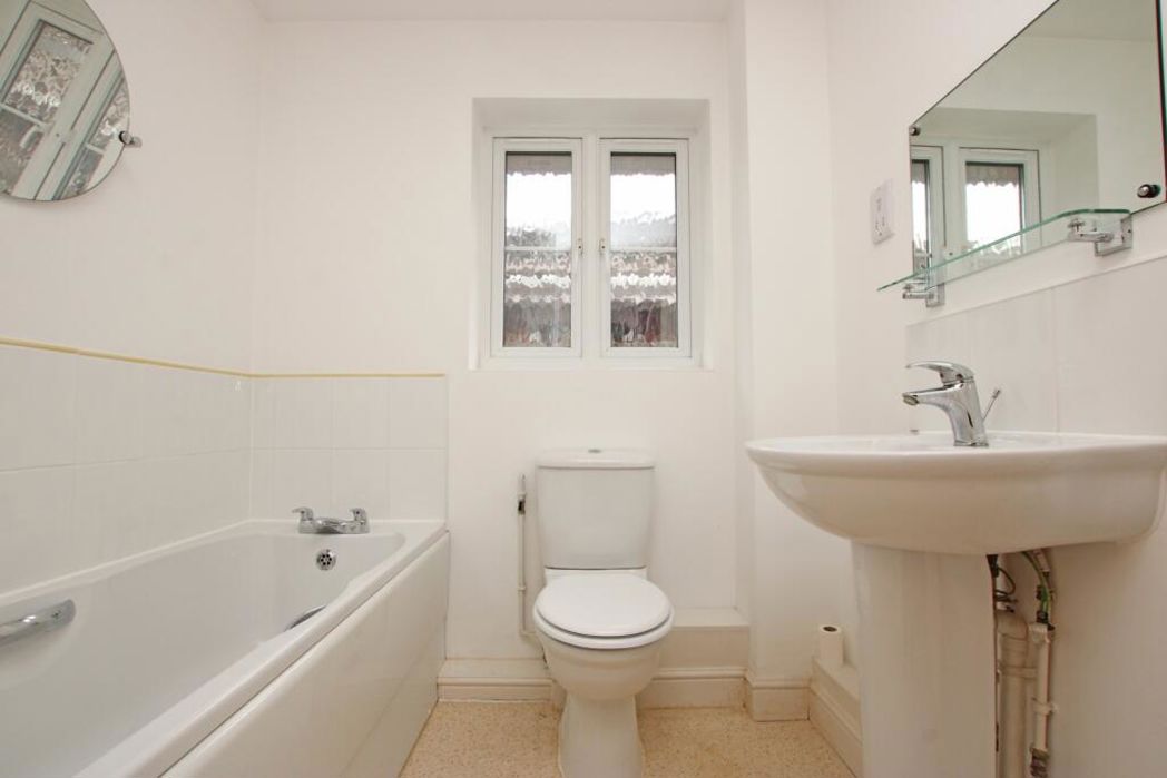 Property 12