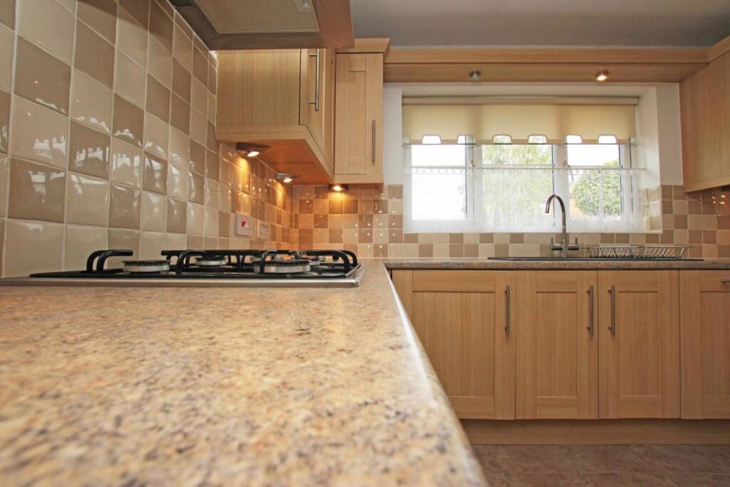 Property 5
