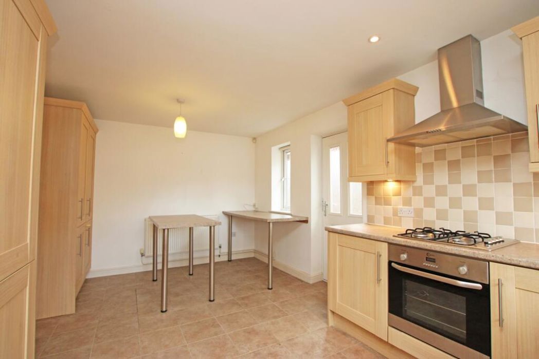 Property 4