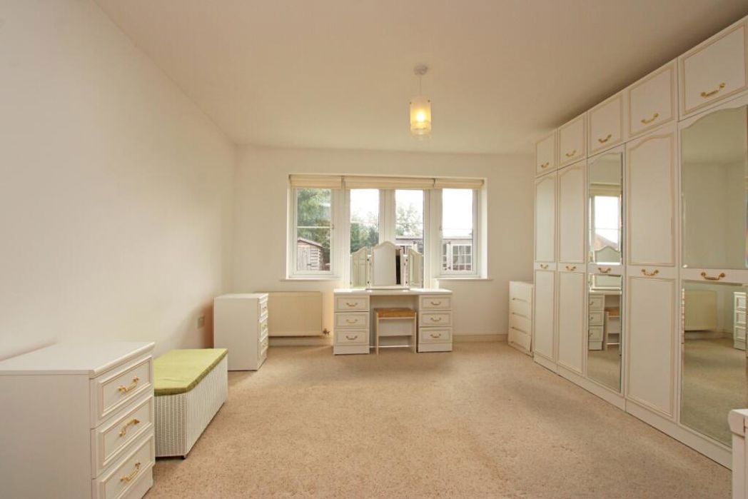 Property 11