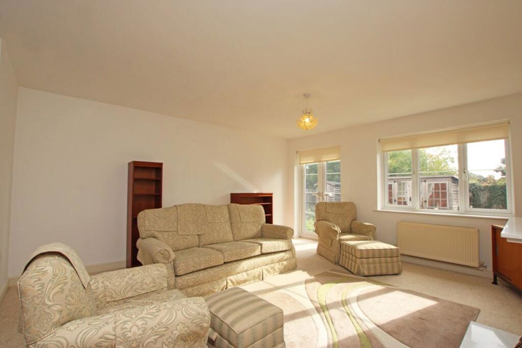 Property 3