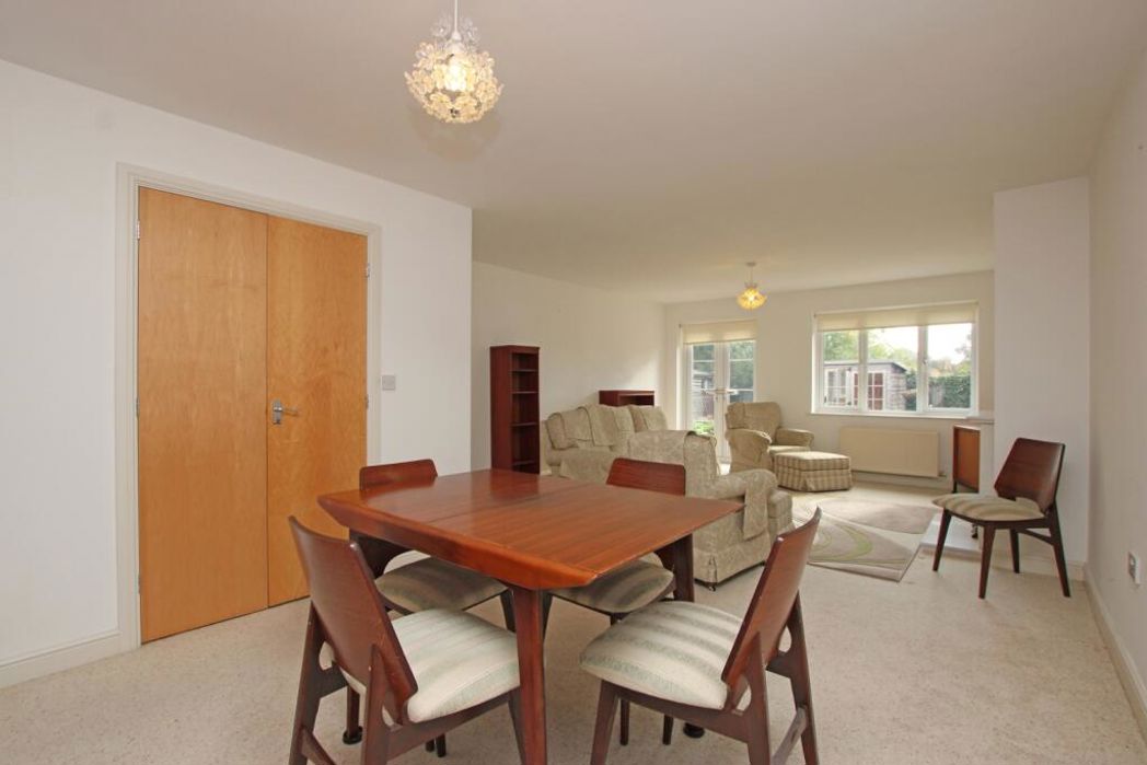 Property 6