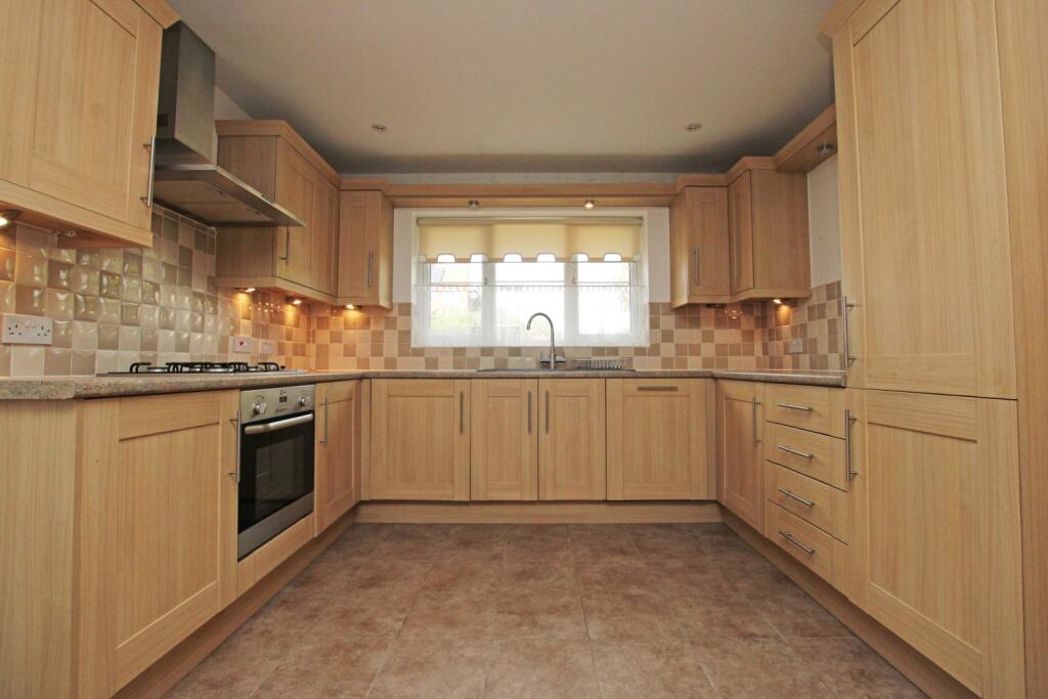 Property 1