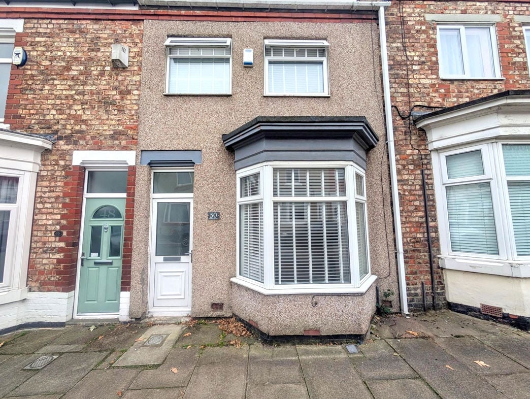 Property 0