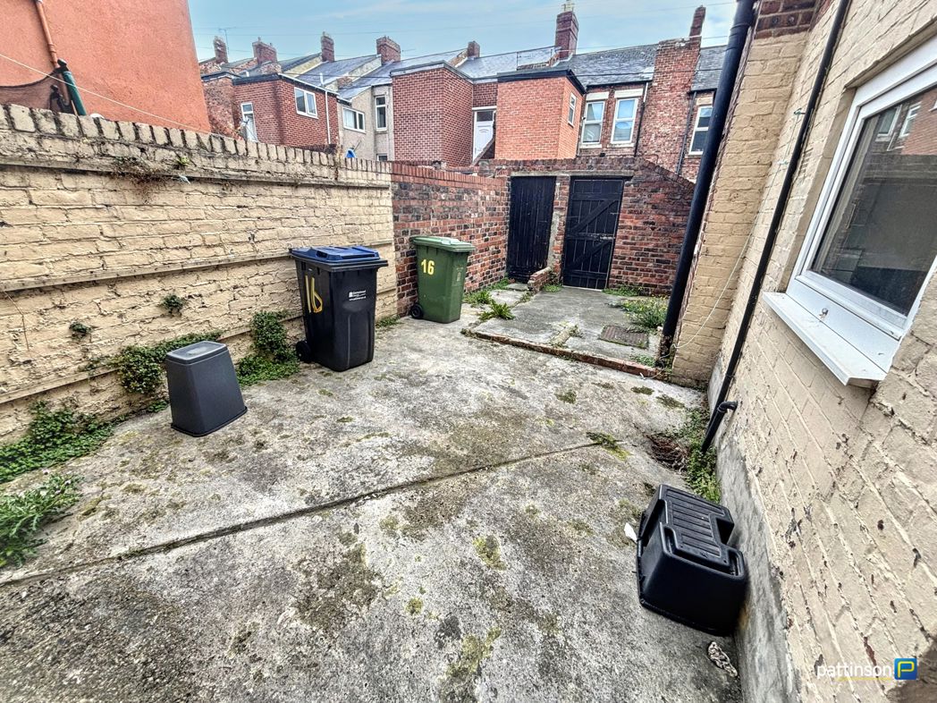 Property 10