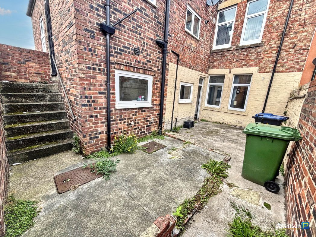 Property 11
