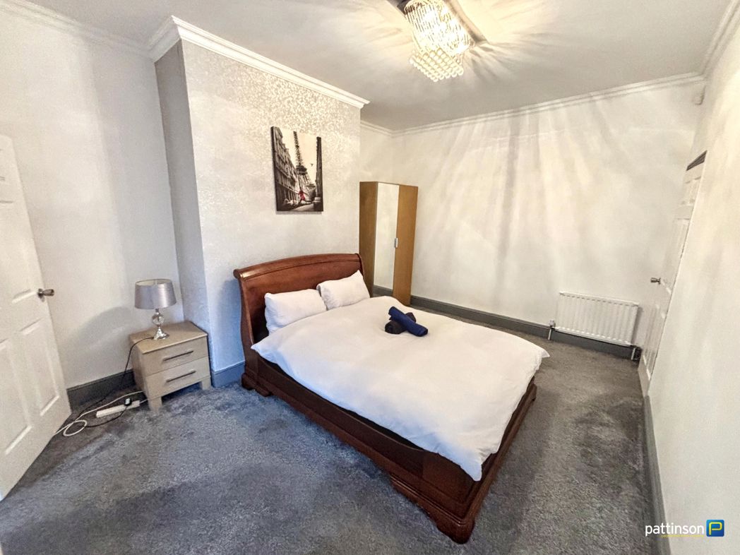 Property 14