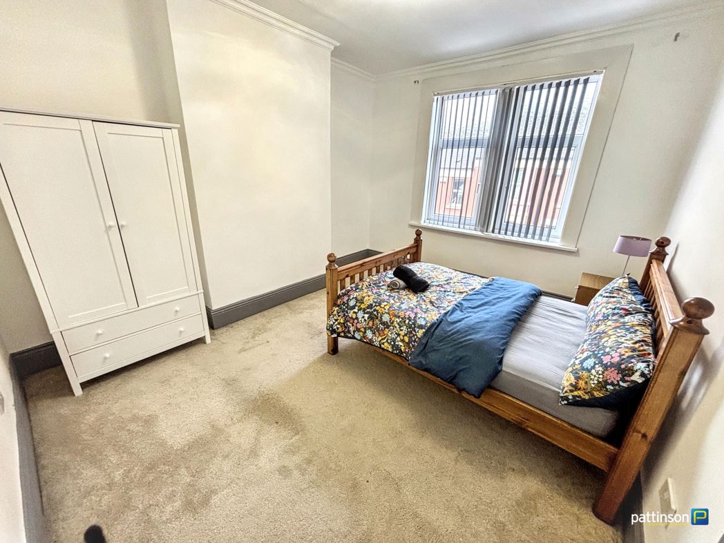 Property 18