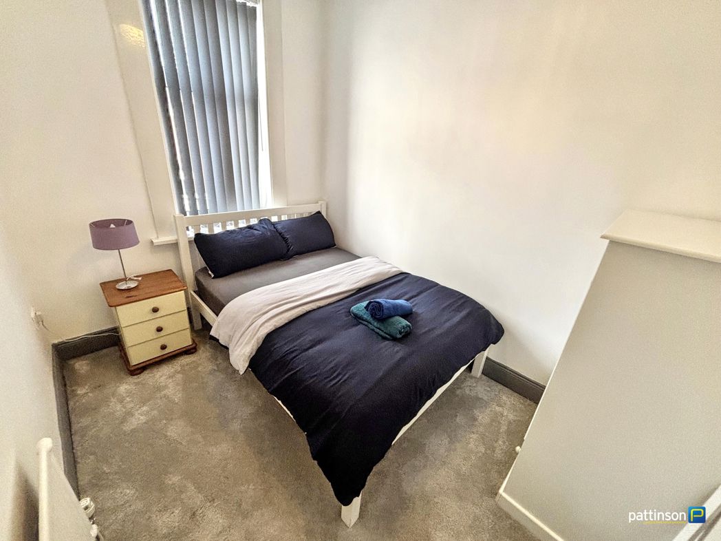 Property 19