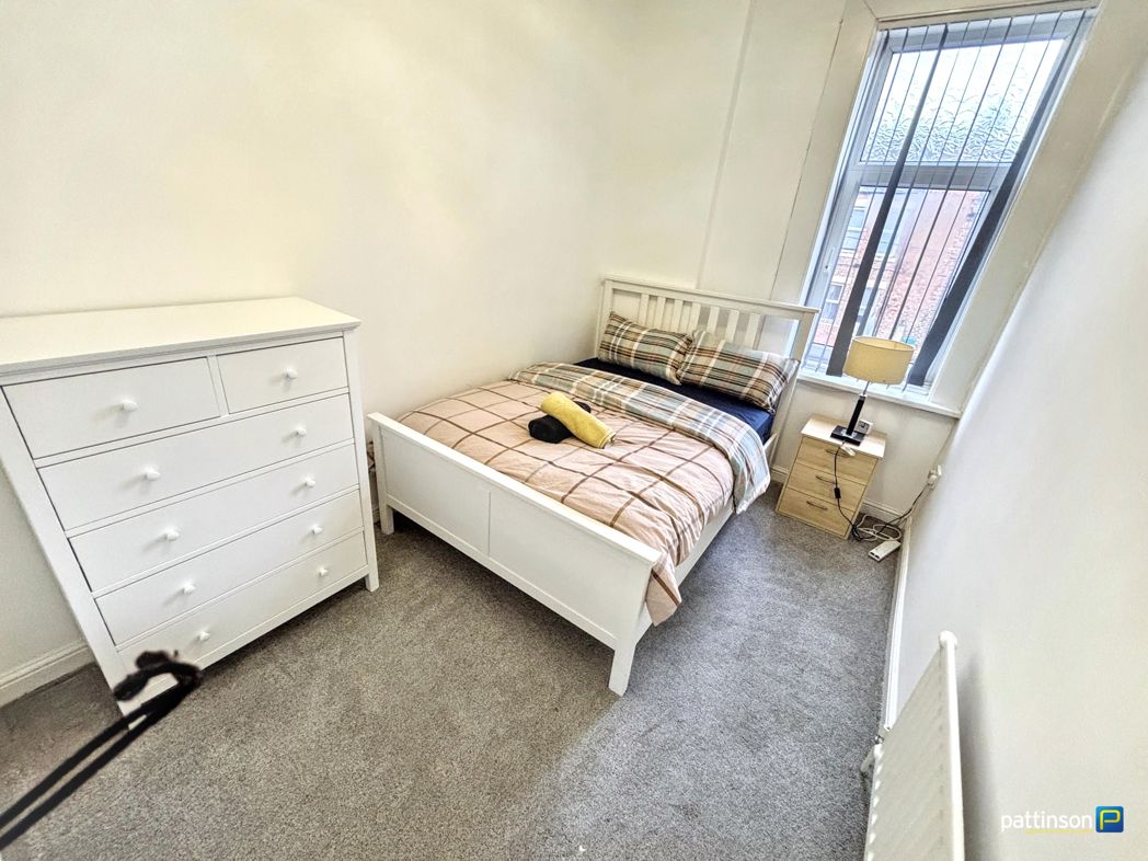 Property 12