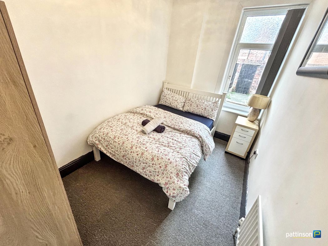 Property 20