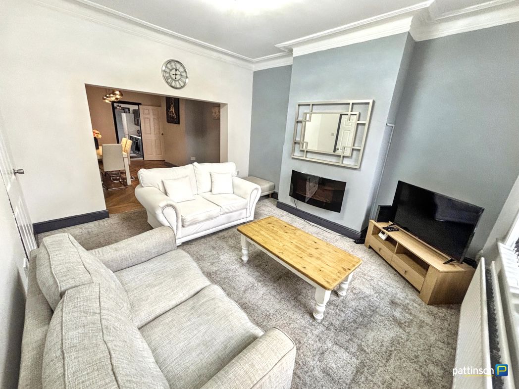 Property 1