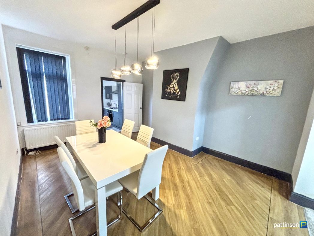 Property 4