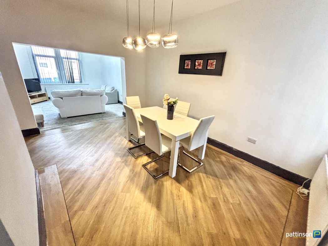 Property 5