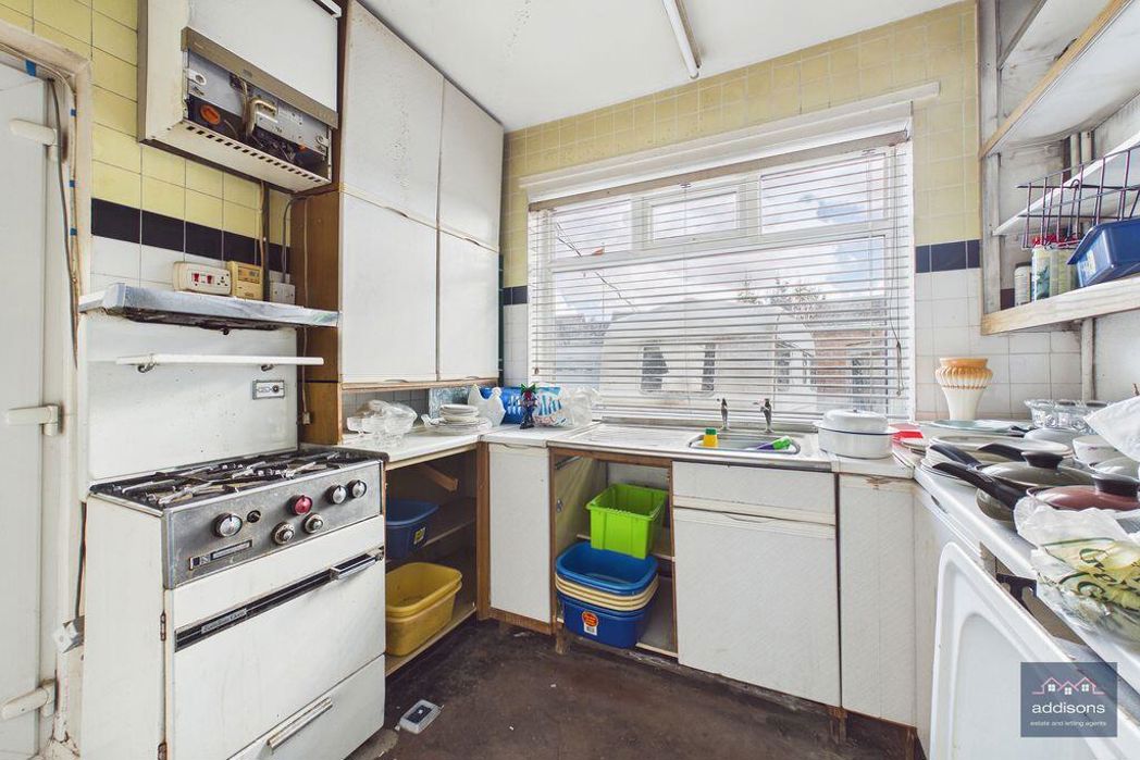 Property 3