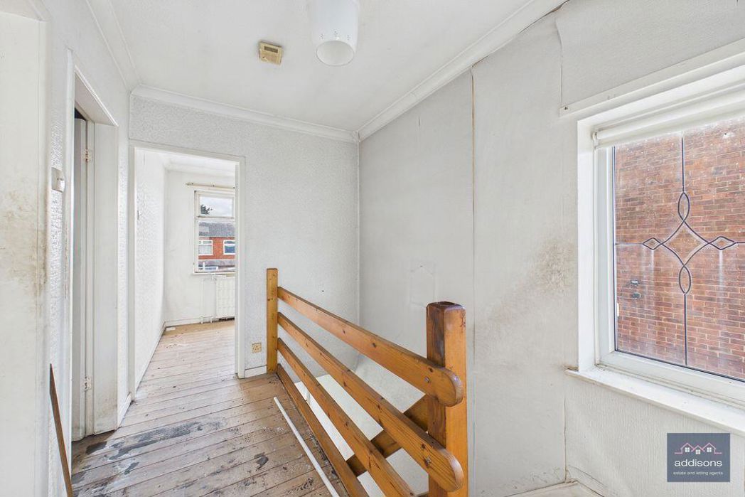 Property 4