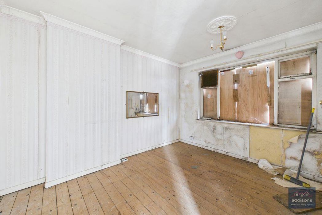 Property 5