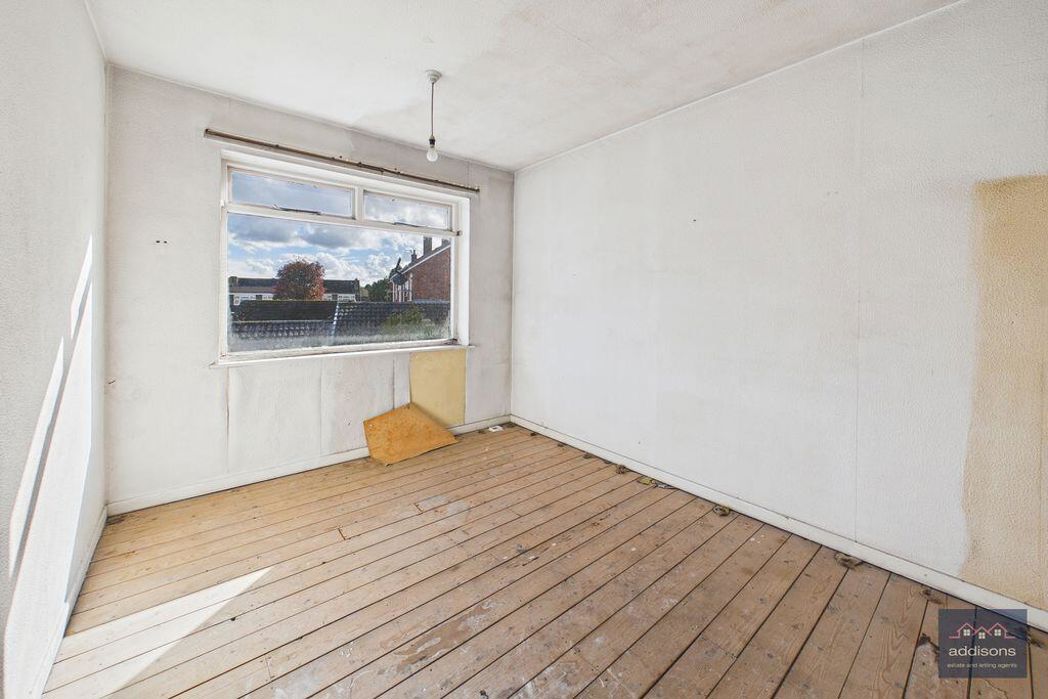 Property 6