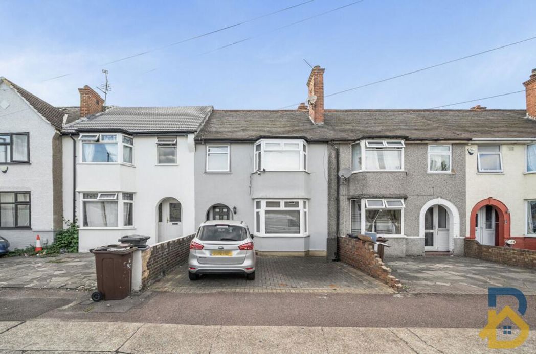 Property image 1 of 14