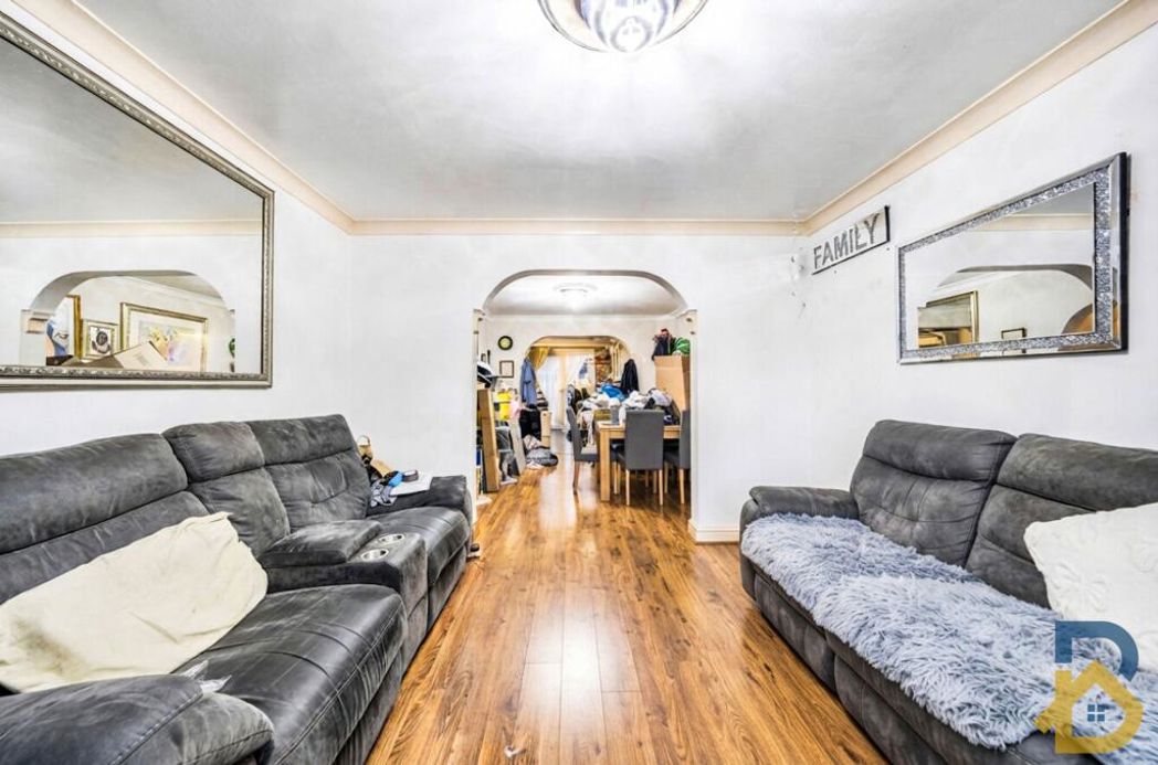 Property image 6 of 14