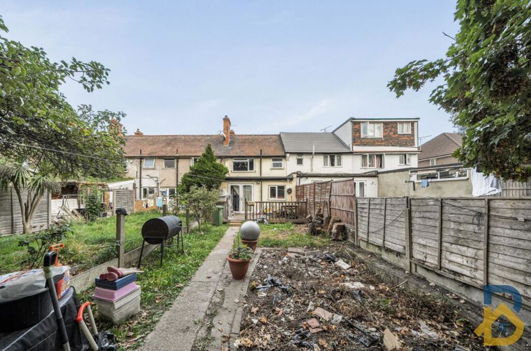 Property image 12 of 14