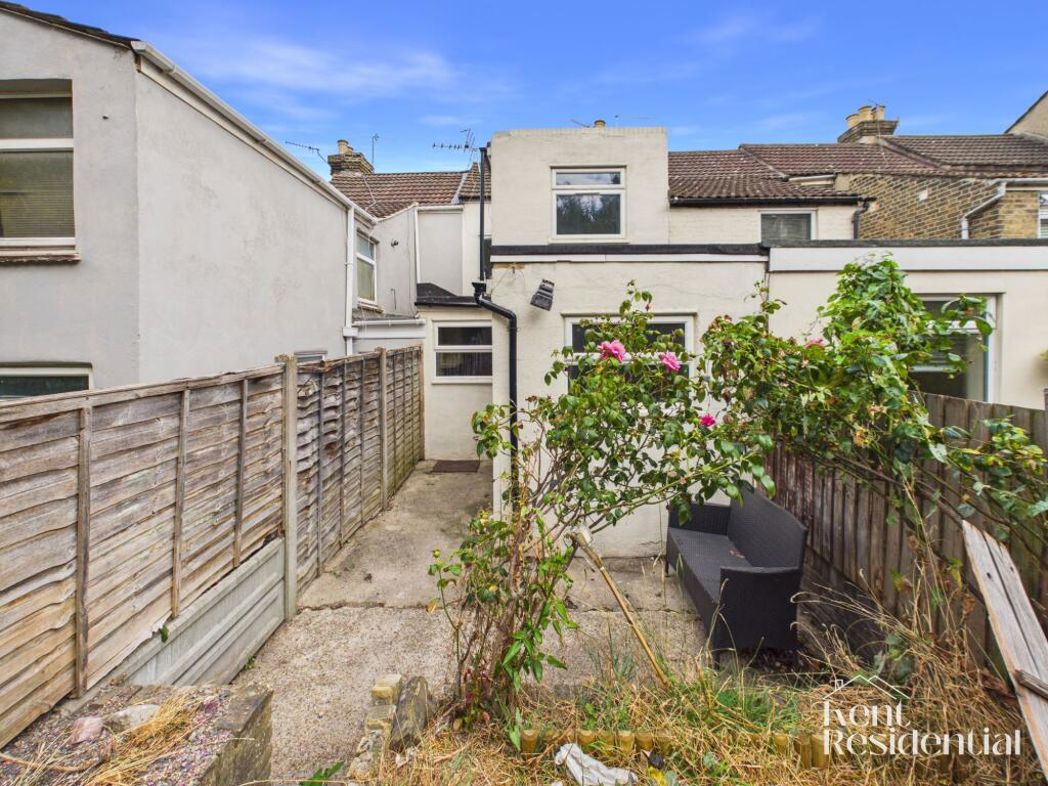 Property 5