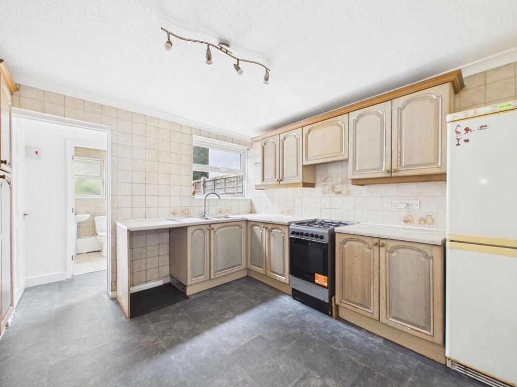 Property 6