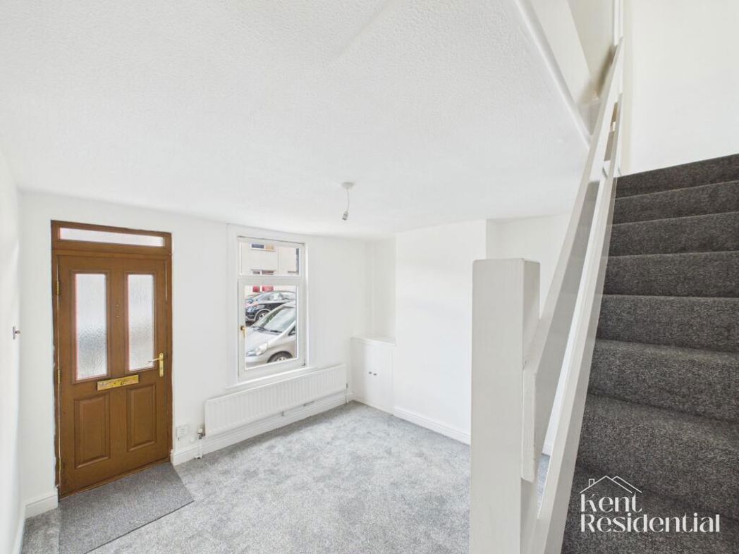 Property 10