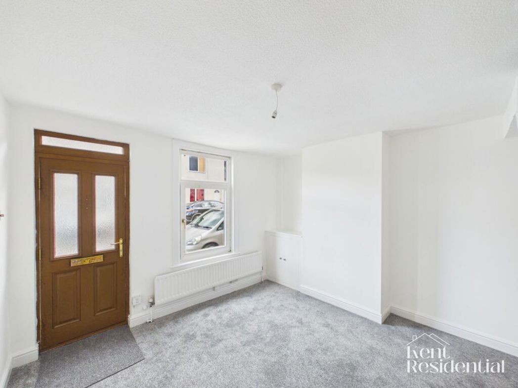 Property 11