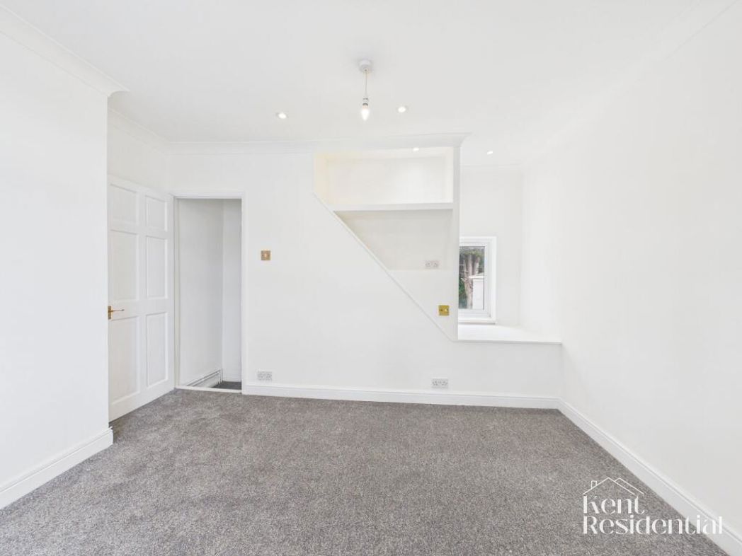 Property 12