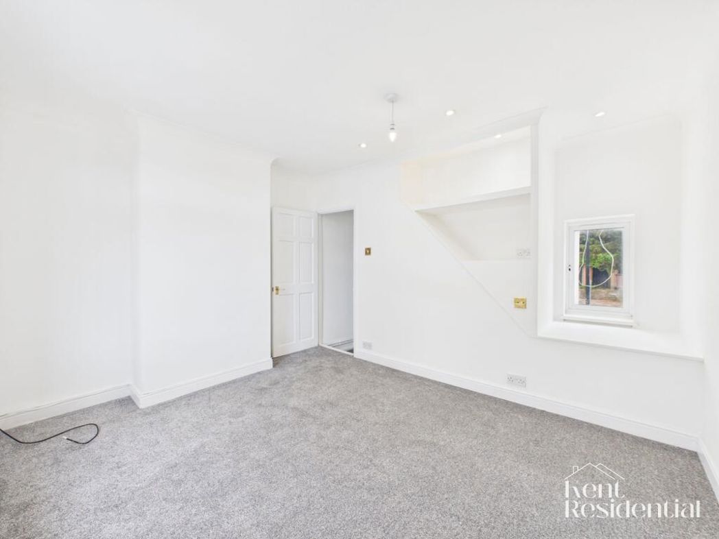 Property 13