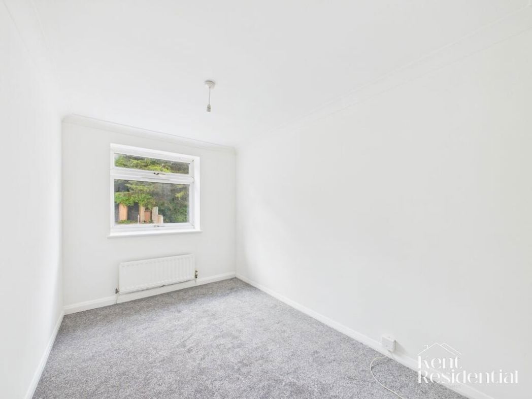 Property 15