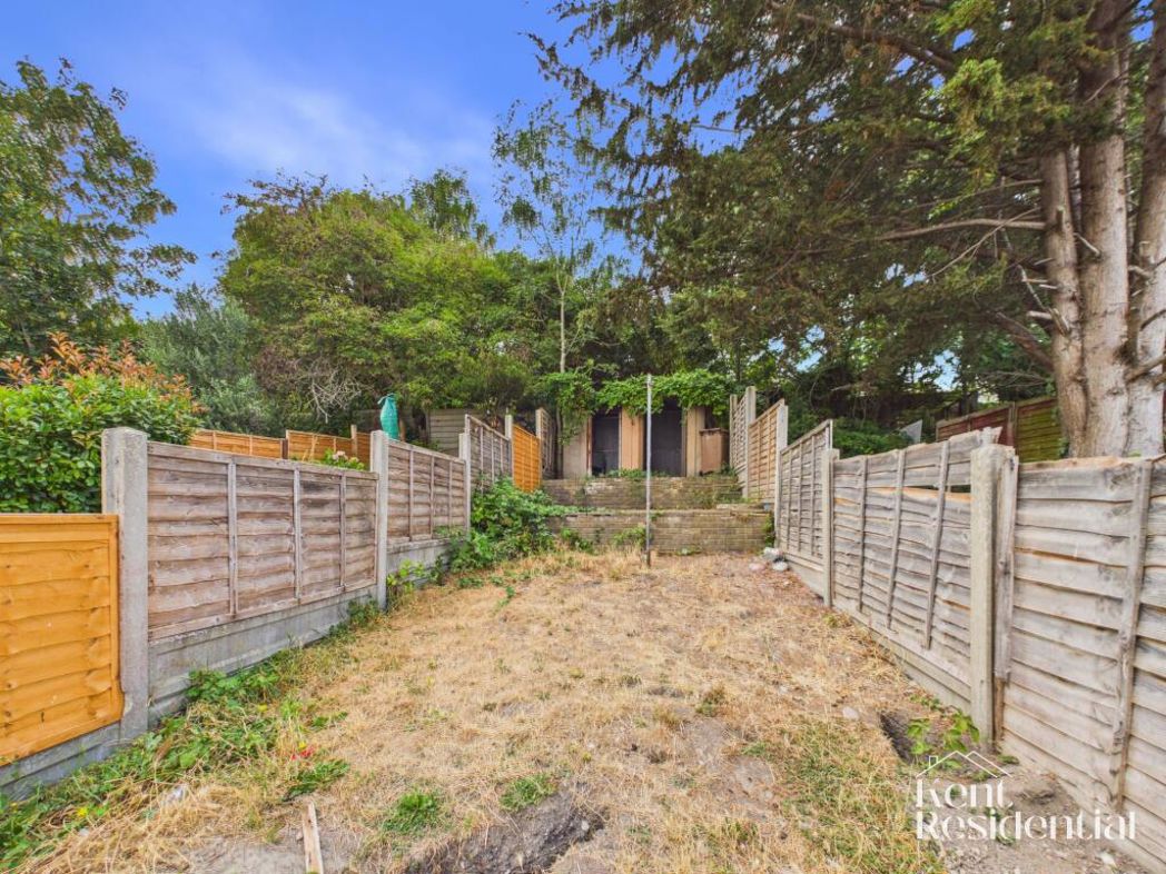 Property 18