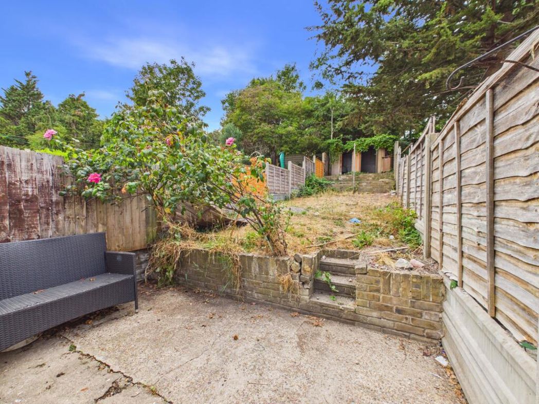 Property 19
