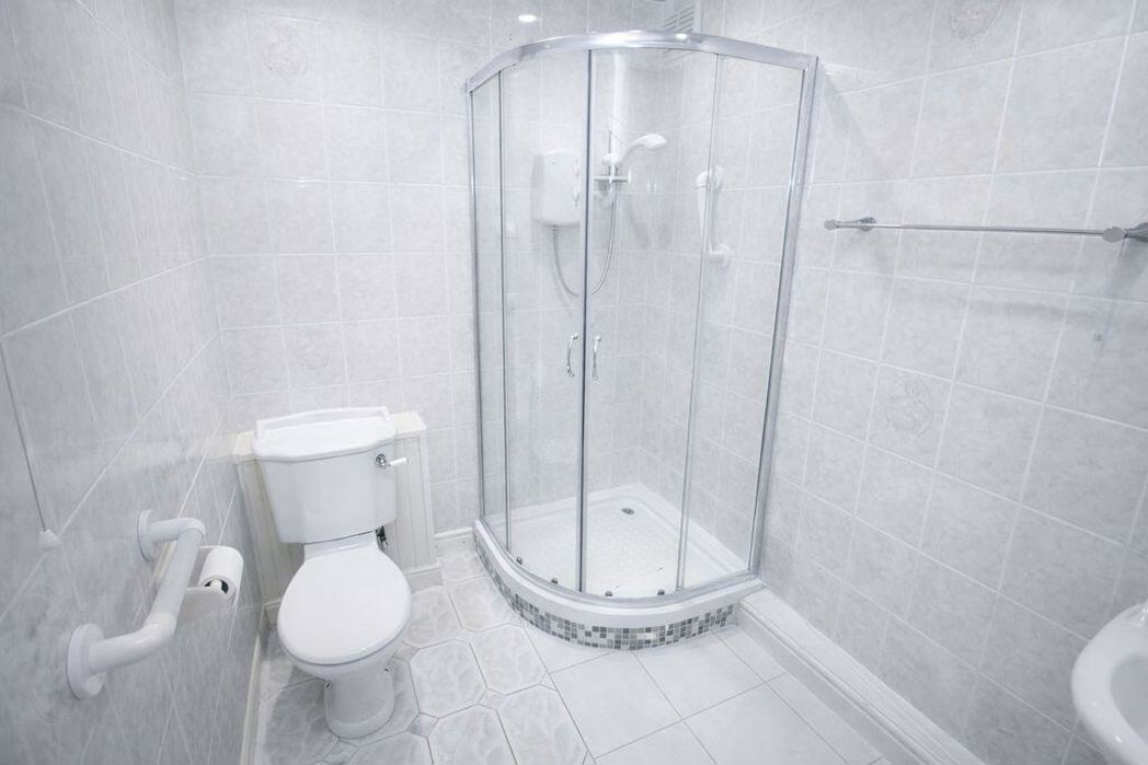 Property 6