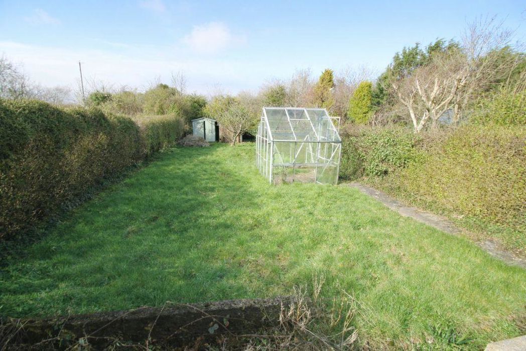 Property 15