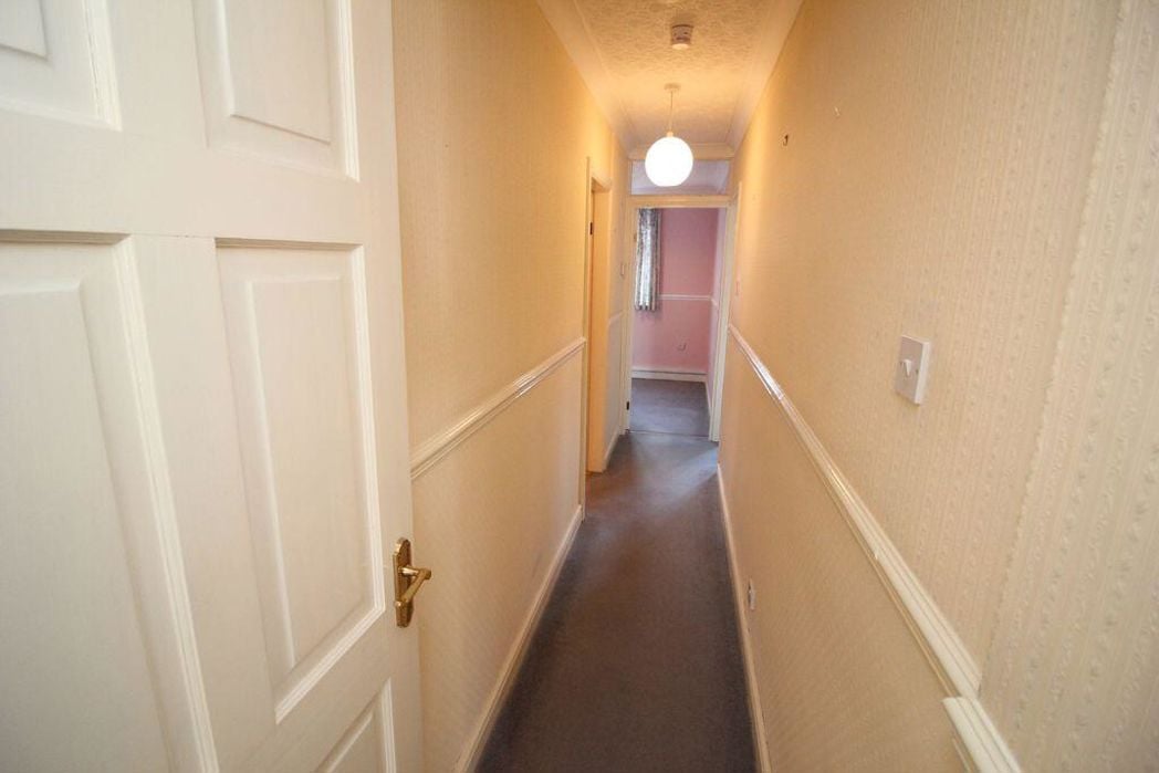 Property 5