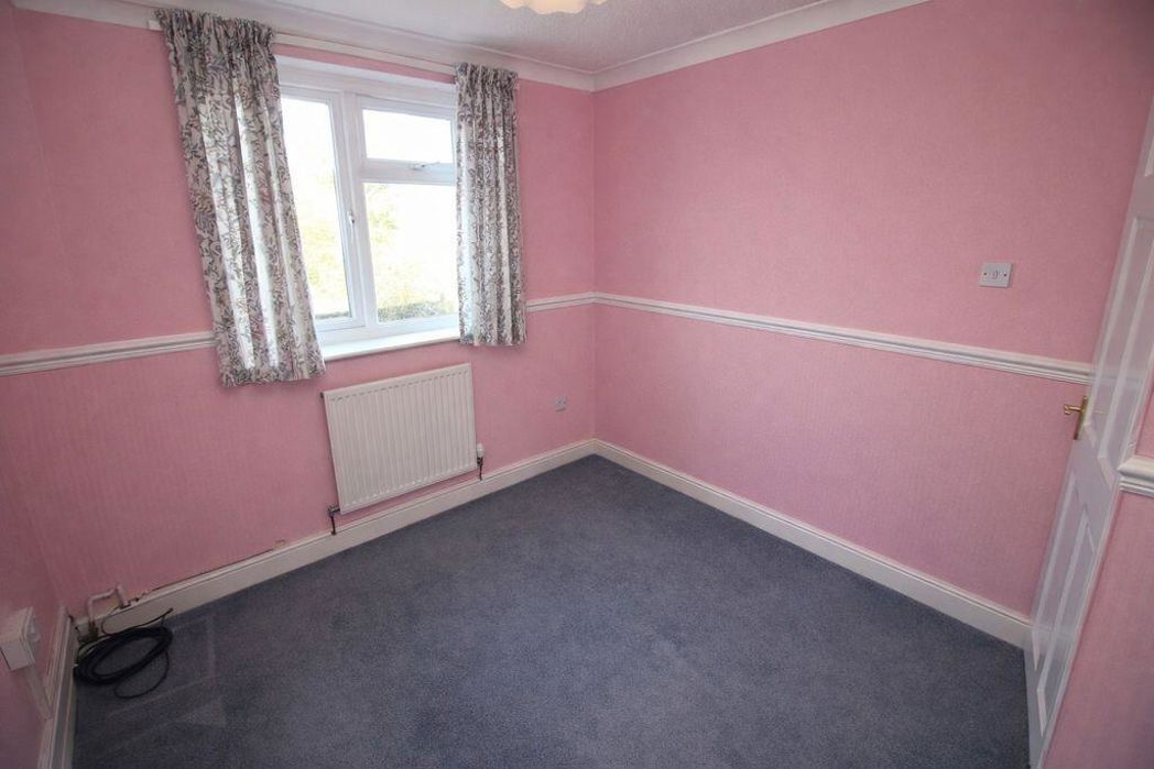 Property 10