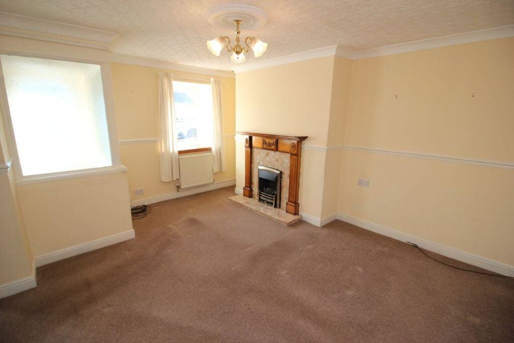Property 1