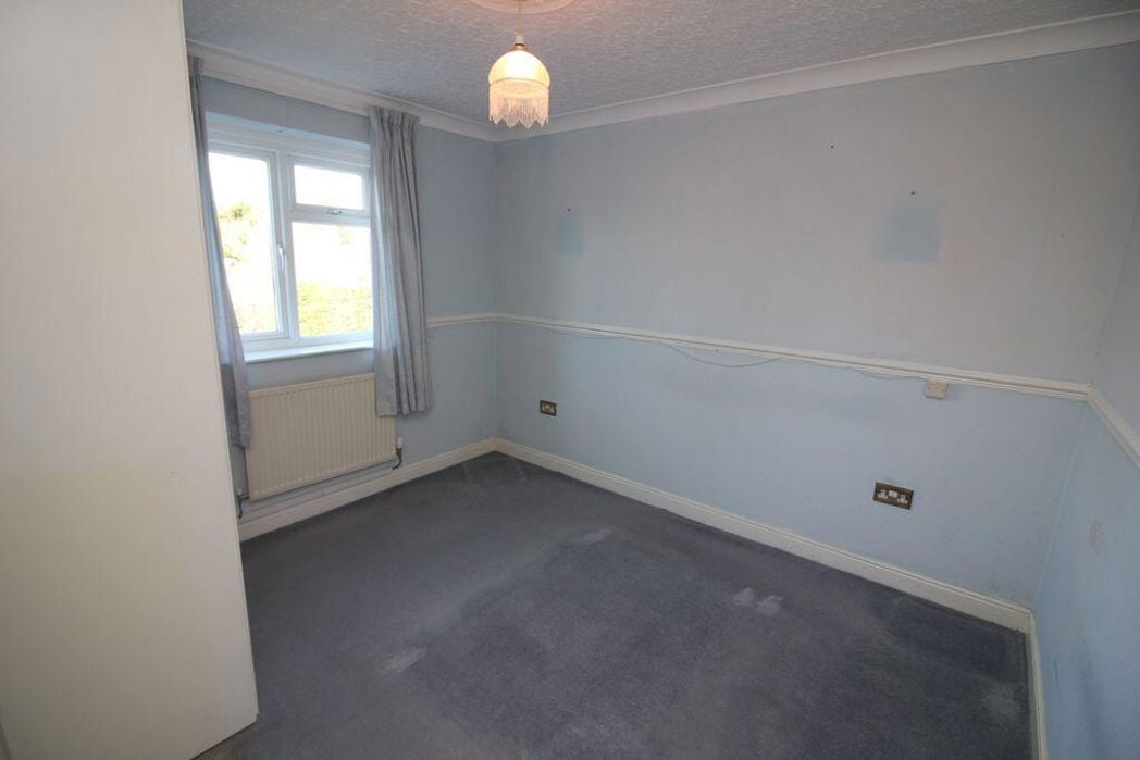 Property 11