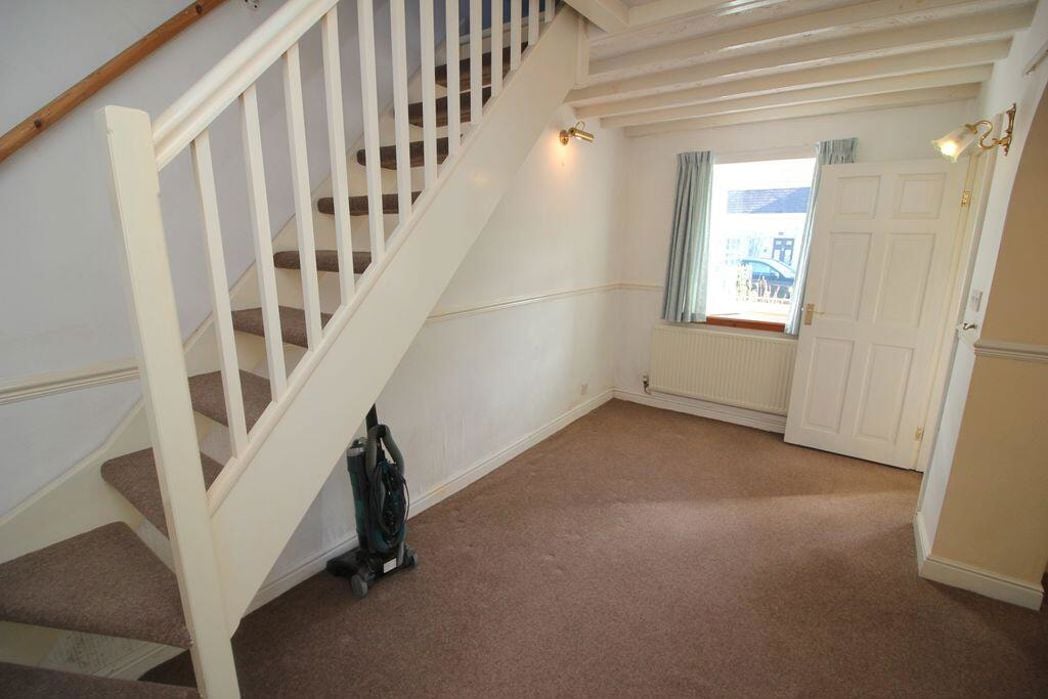 Property 4