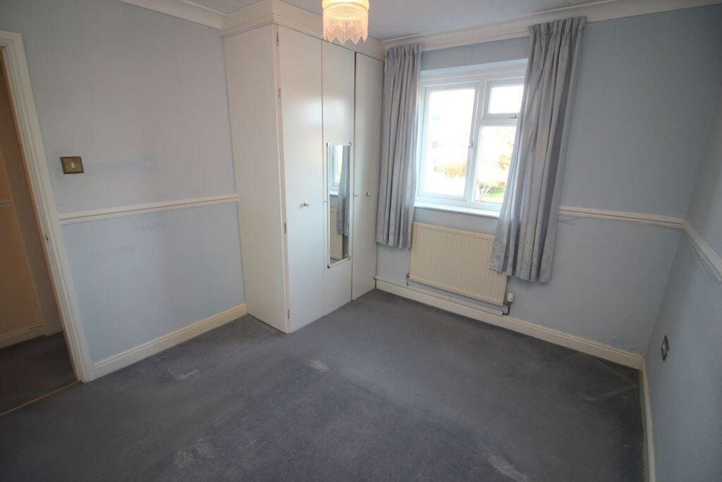 Property 12