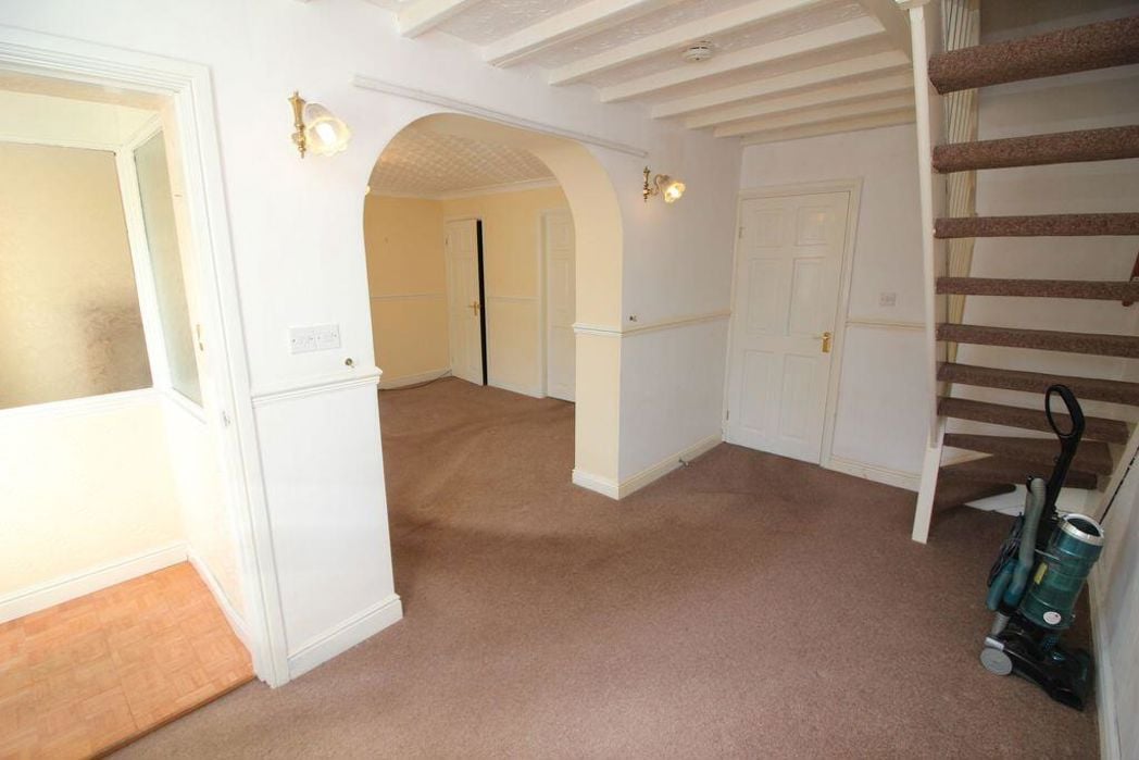 Property 3
