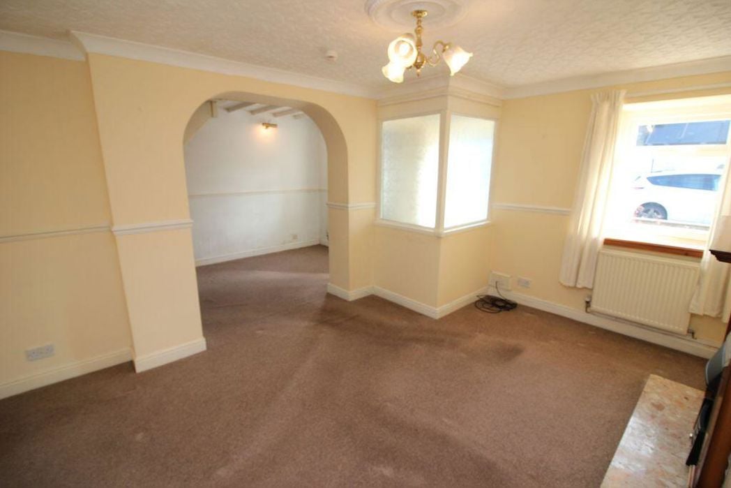 Property 2