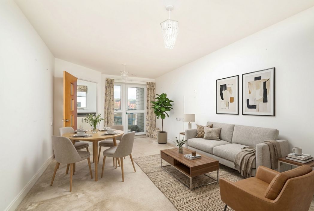 Property image 5 of 32