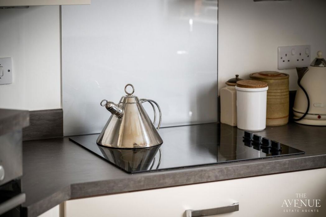 Property image 18 of 32