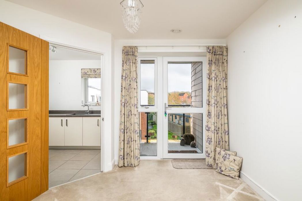 Property image 20 of 32